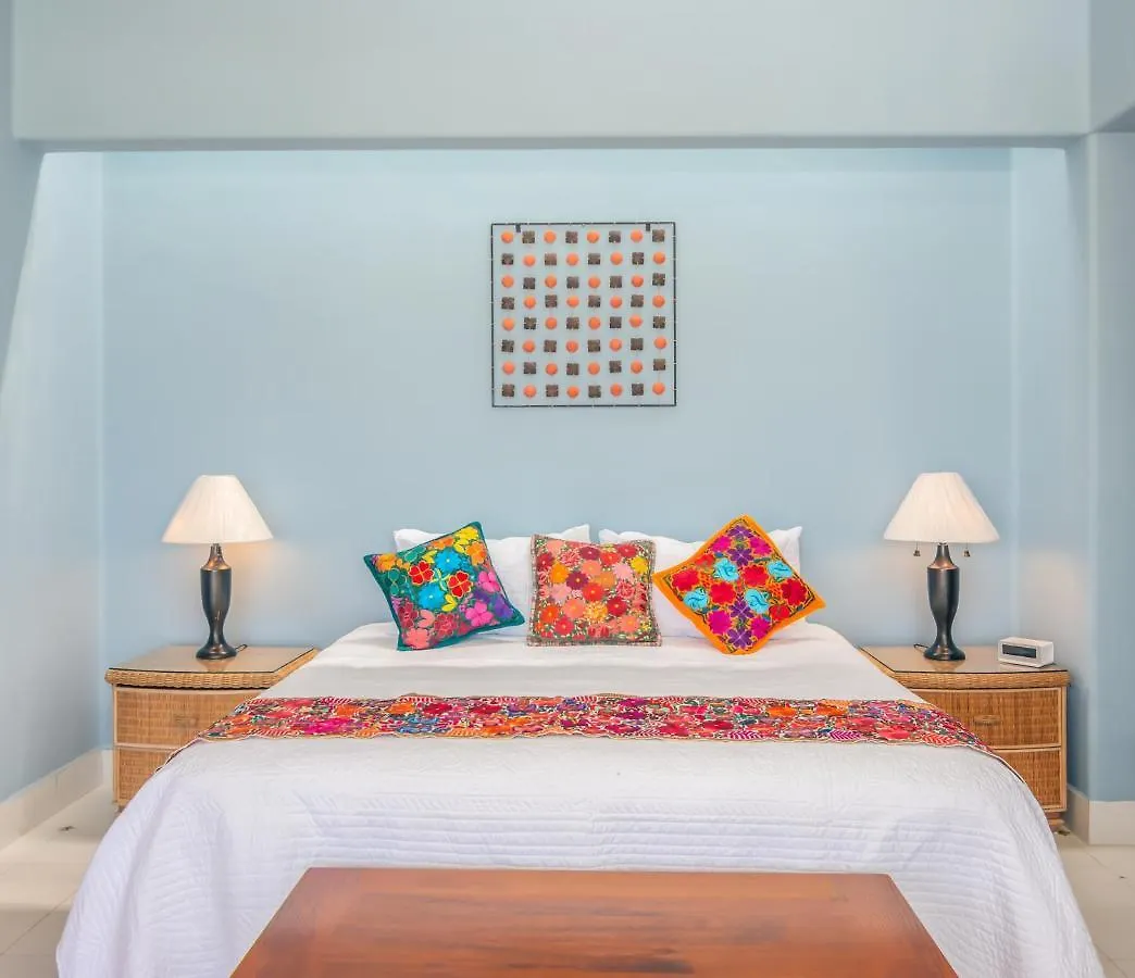 Villa Solnordal With Panoramic Pacific View Cabo San Lucas