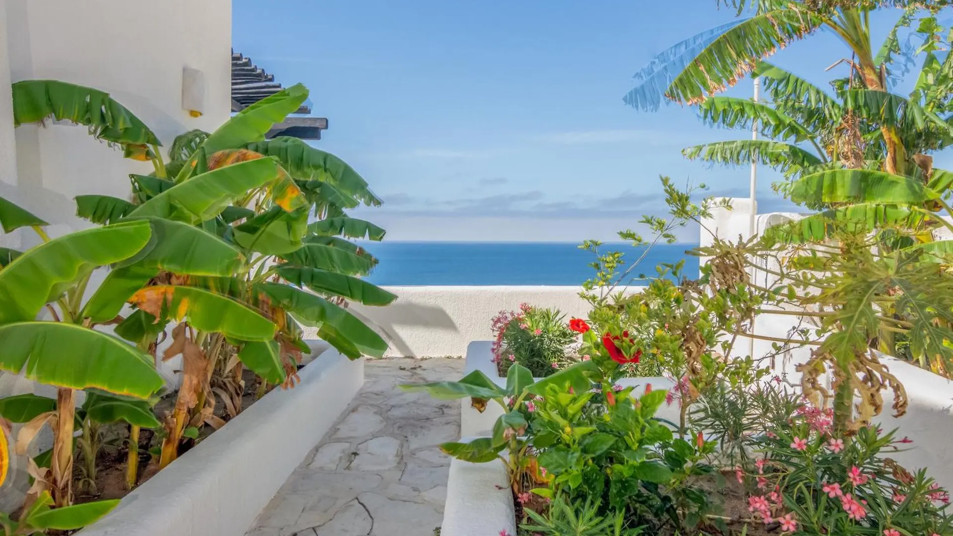 Villa Solnordal With Panoramic Pacific View Cabo San Lucas Meksyk
